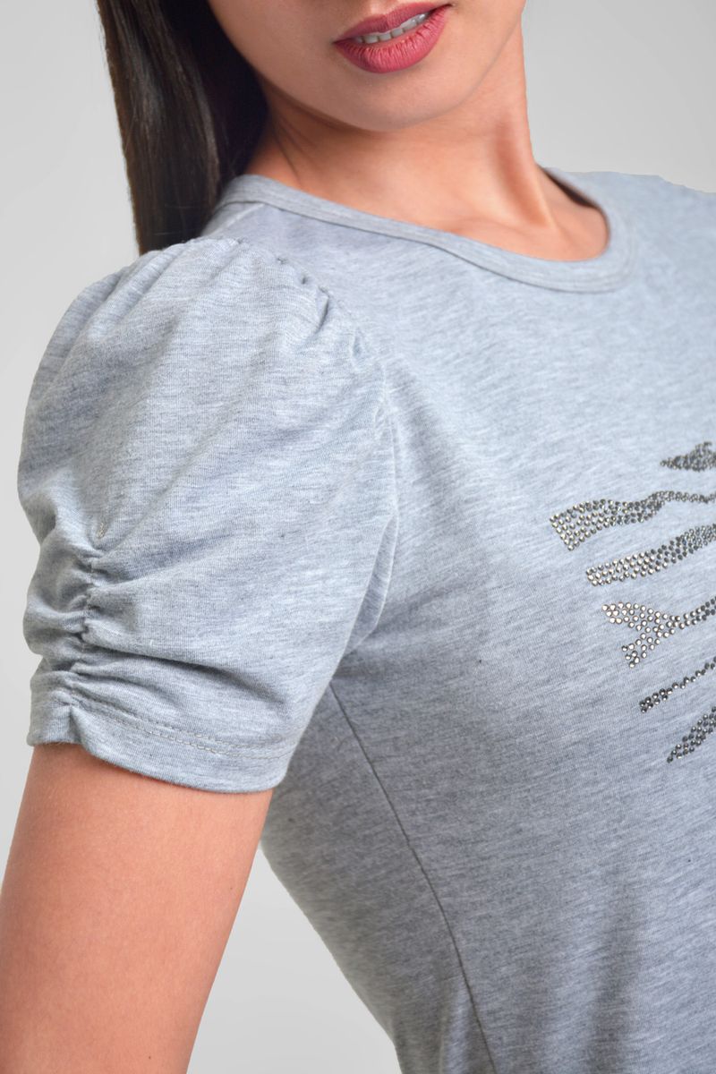 CAMISETA_MUJER_XUSS_BL-0466_GRIS-HUMO_4