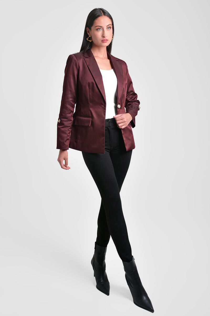 CHAQUETA_MUJER_XUSS_CQ-0081_VINOTINTO_1