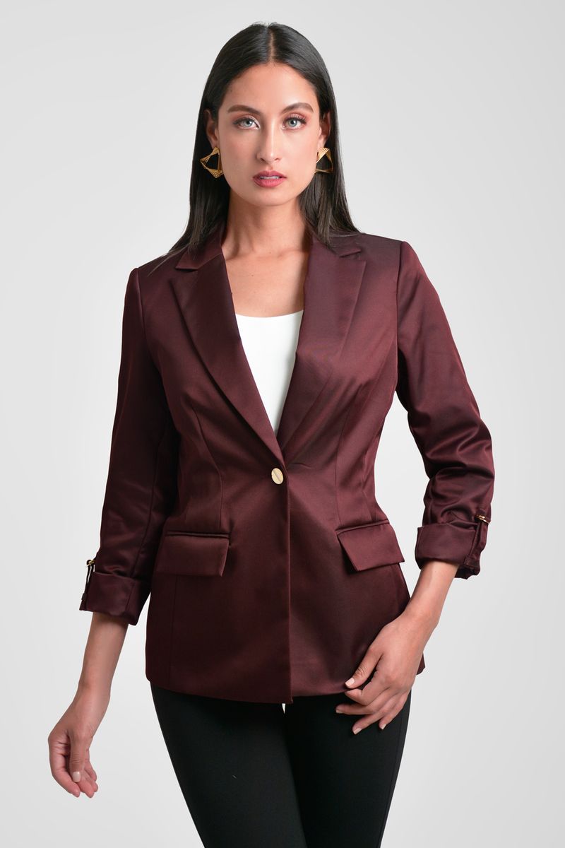 CHAQUETA_MUJER_XUSS_CQ-0081_VINOTINTO_2