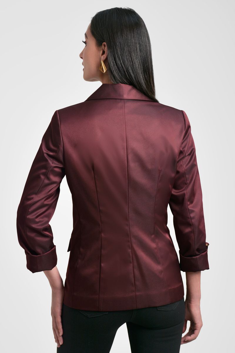 CHAQUETA_MUJER_XUSS_CQ-0081_VINOTINTO_3