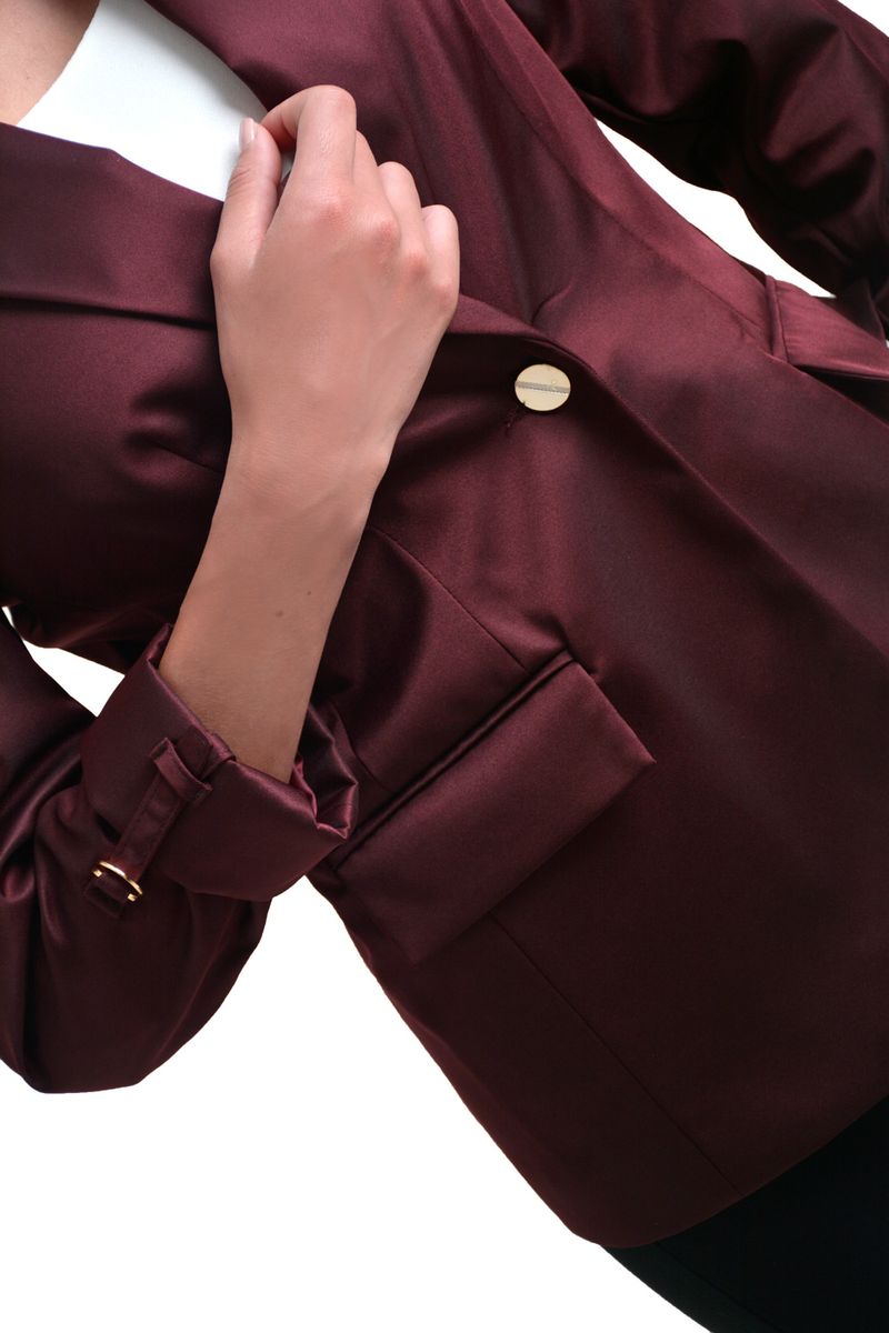 CHAQUETA_MUJER_XUSS_CQ-0081_VINOTINTO_4