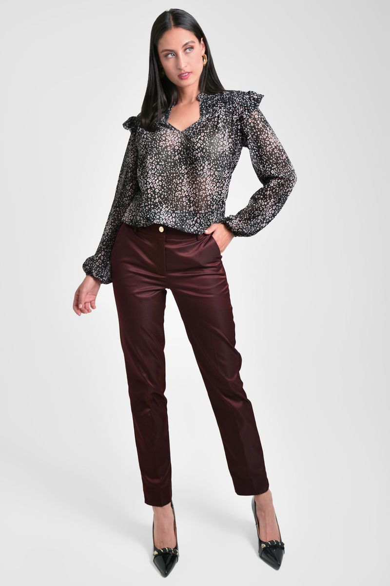 BLUSA_MUJER_XUSS_BL-0444_NEGRO_1
