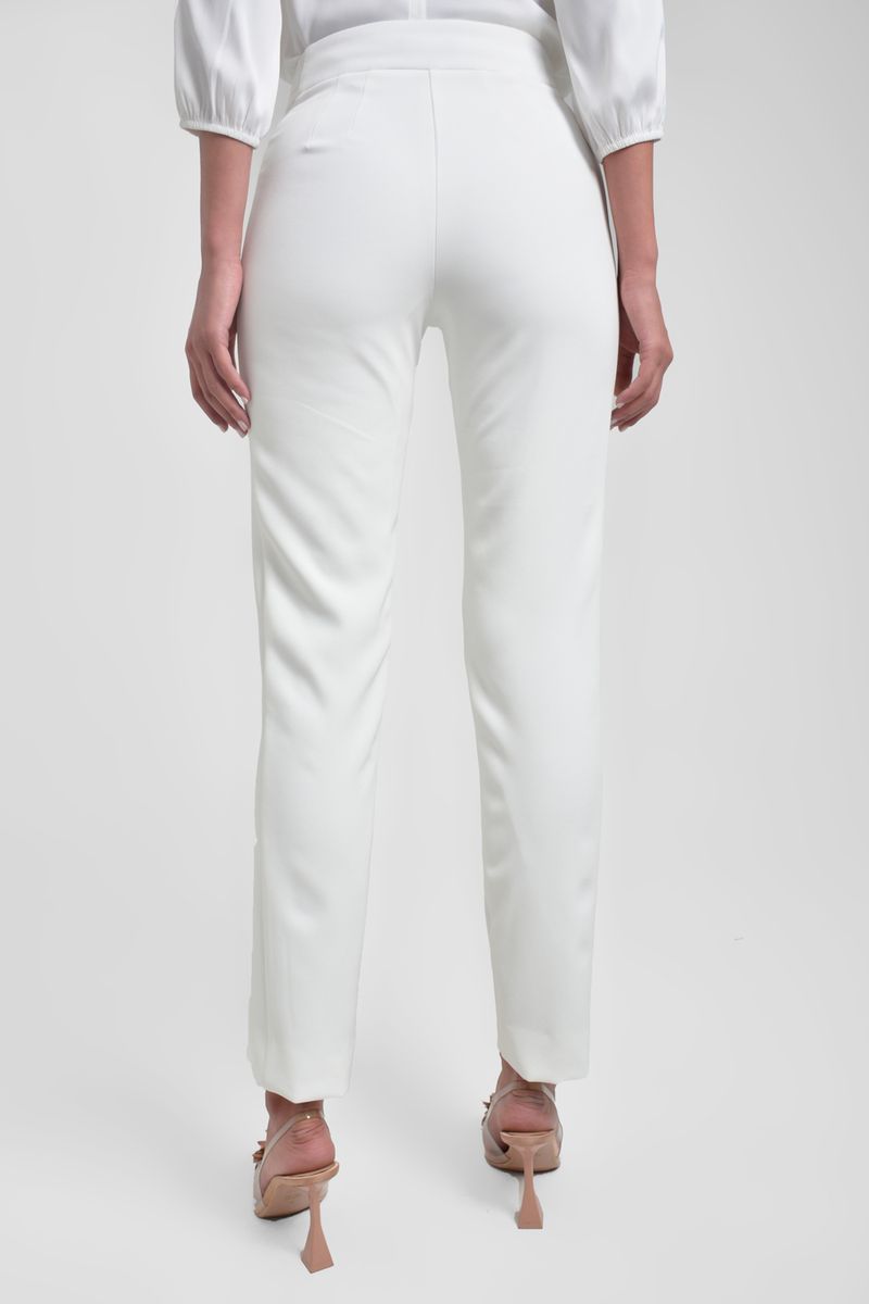 PANTALON_MUJER_XUSS_PA-0192_IVORY_3