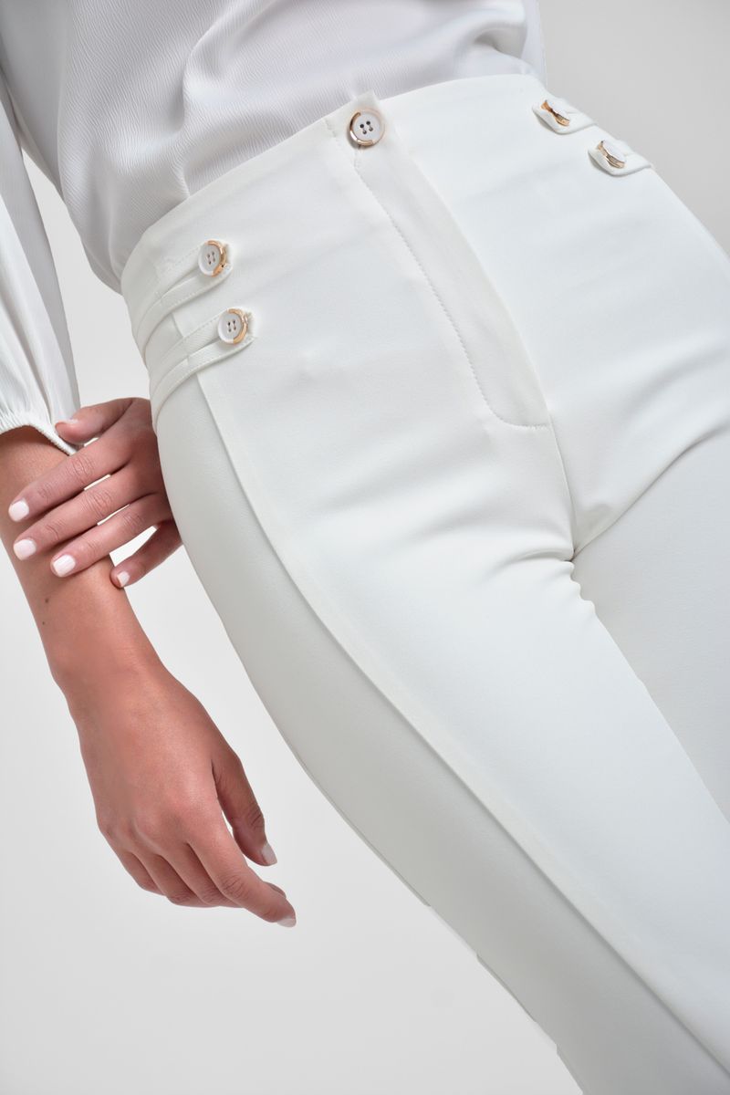 PANTALON_MUJER_XUSS_PA-0192_IVORY_4