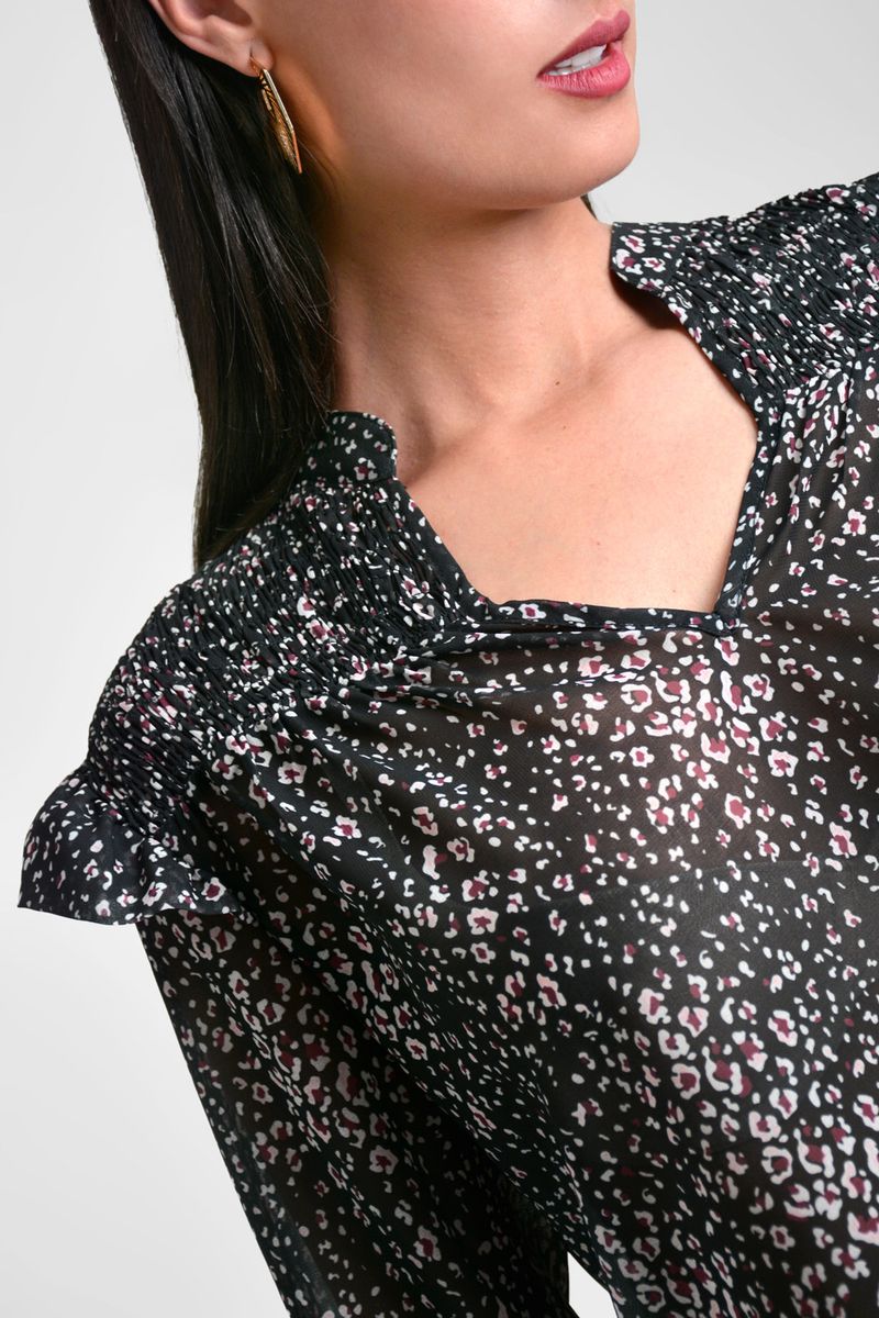 BLUSA_MUJER_XUSS_BL-0444_NEGRO_4