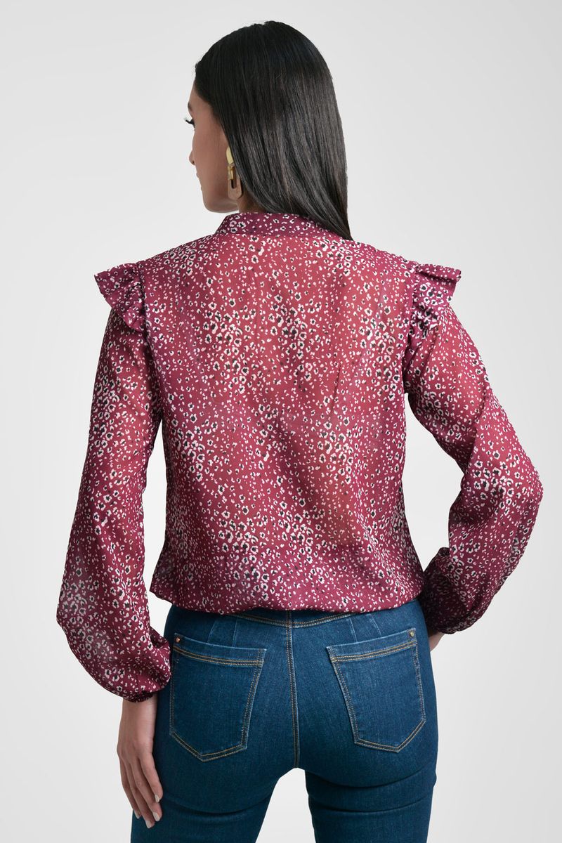 BLUSA_MUJER_XUSS_BL-0444_VINOTINTO_3