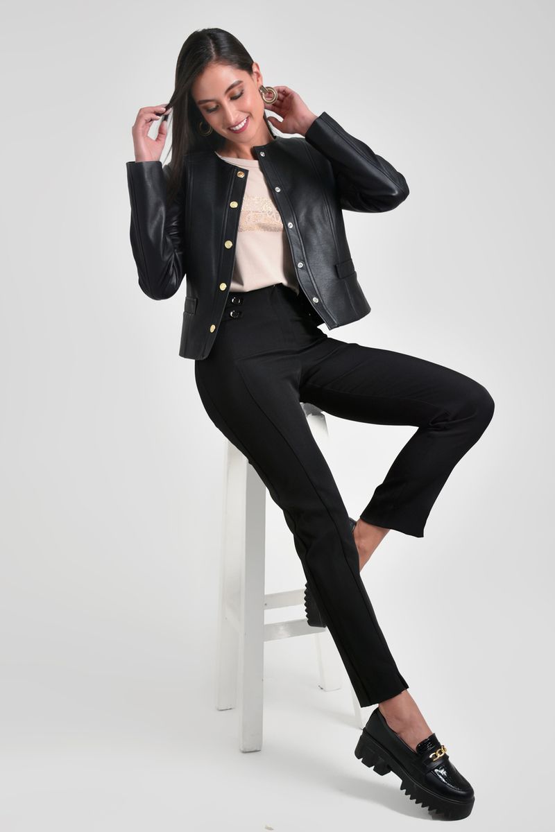 PANTALON_MUJER_XUSS_PA-0192_NEGRO_1