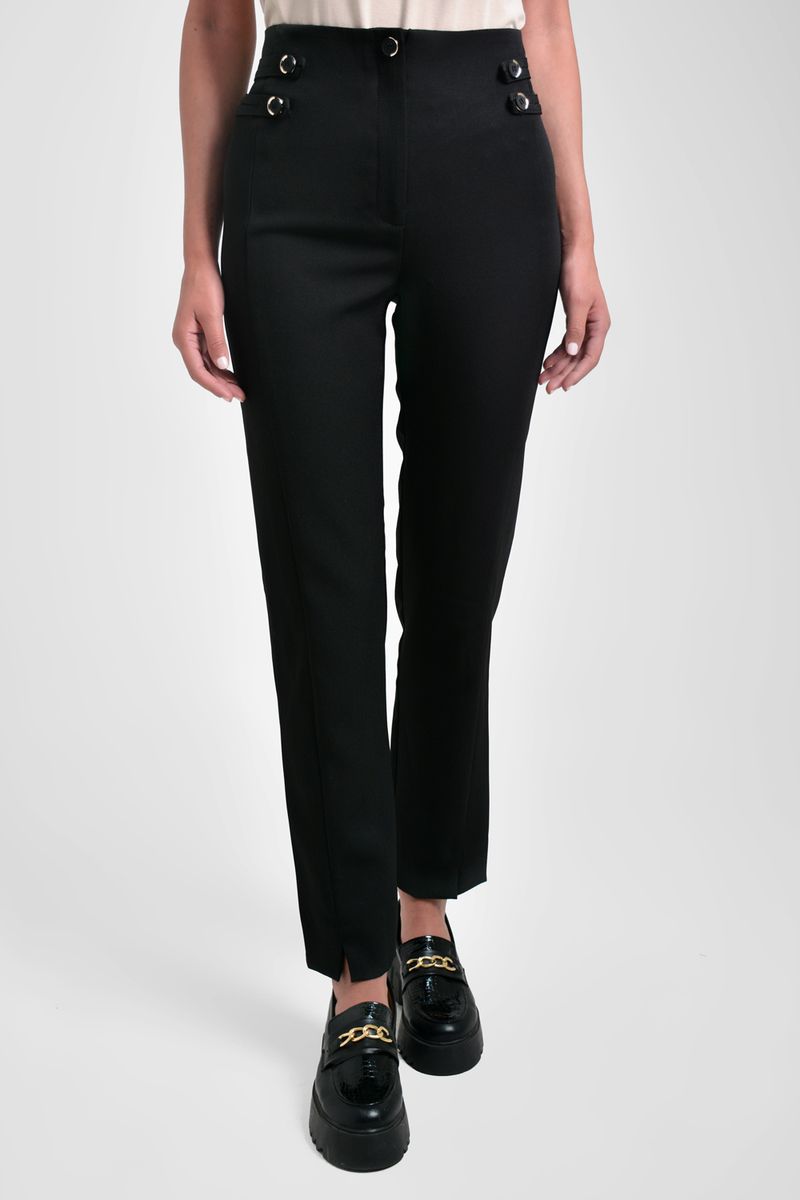 PANTALON_MUJER_XUSS_PA-0192_NEGRO_2