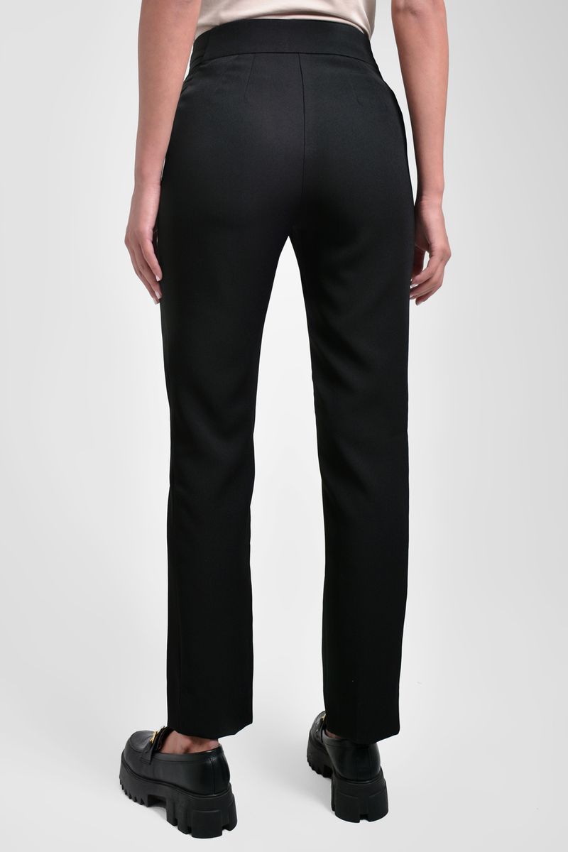 PANTALON_MUJER_XUSS_PA-0192_NEGRO_3