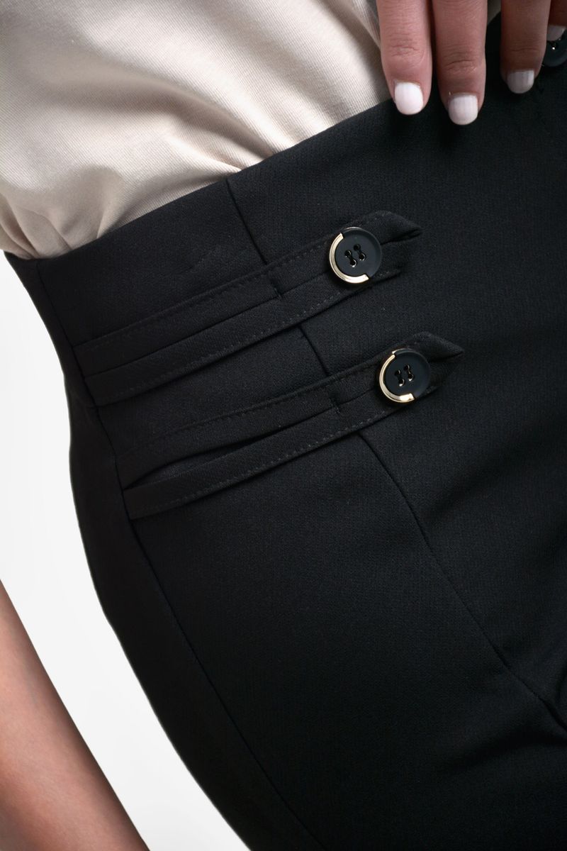 PANTALON_MUJER_XUSS_PA-0192_NEGRO_4