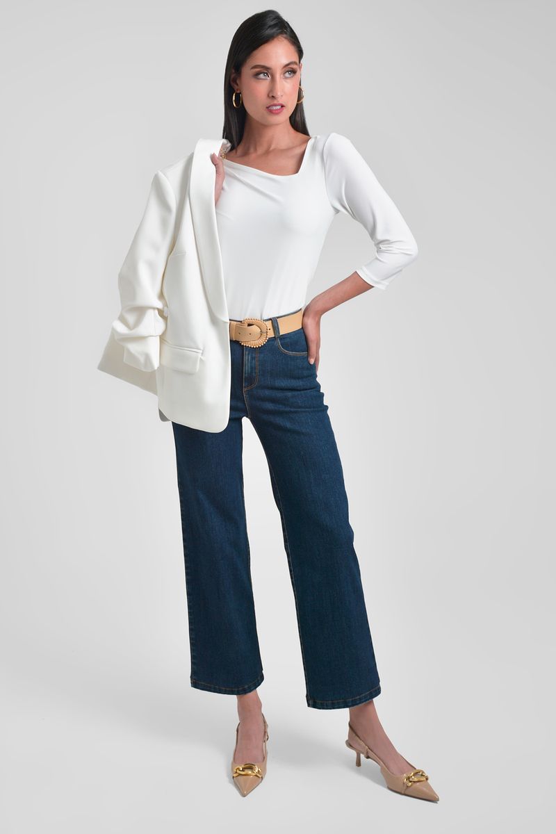 BLUSA_MUJER_XUSS_BL-0463_IVORY_1