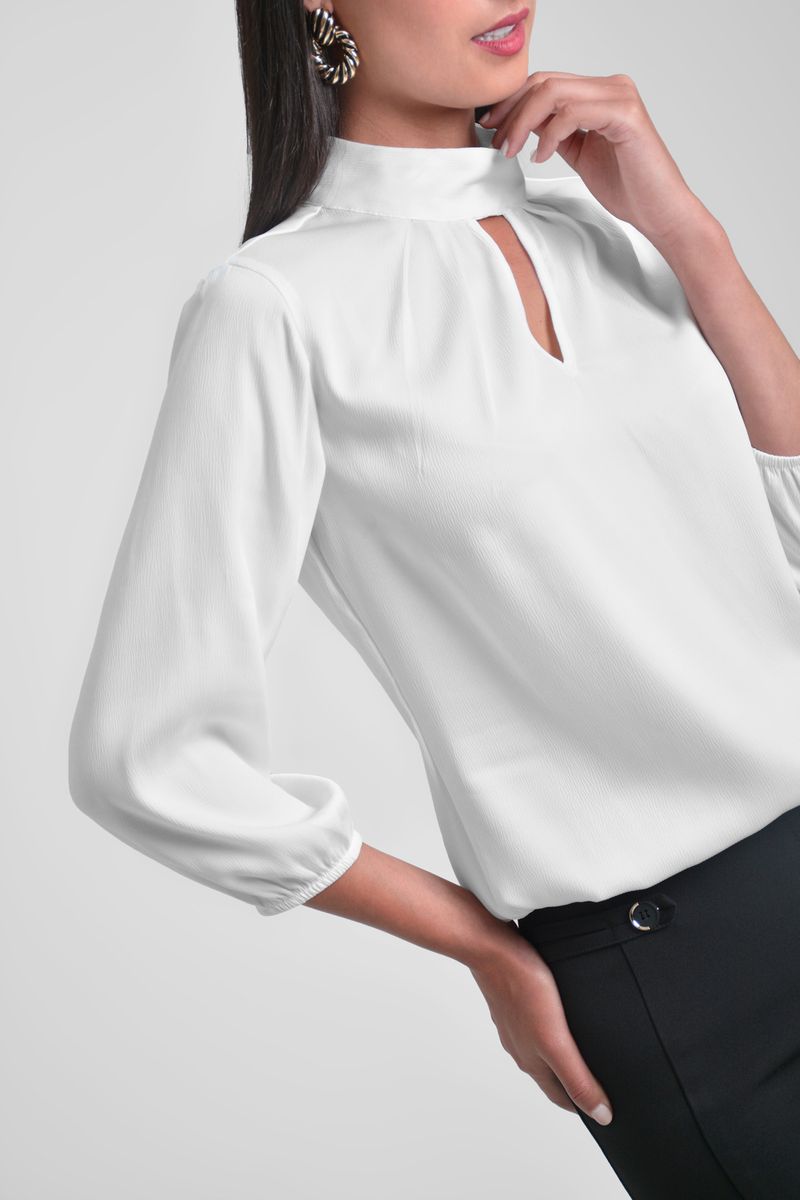 BLUSA_MUJER_XUSS_BL-0464_IVORY_4