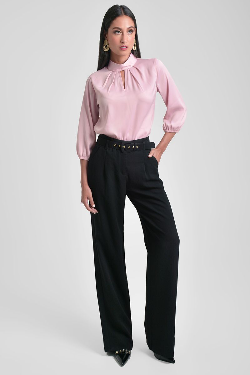 BLUSA_MUJER_XUSS_BL-0464_PALO-DE-ROSA_1