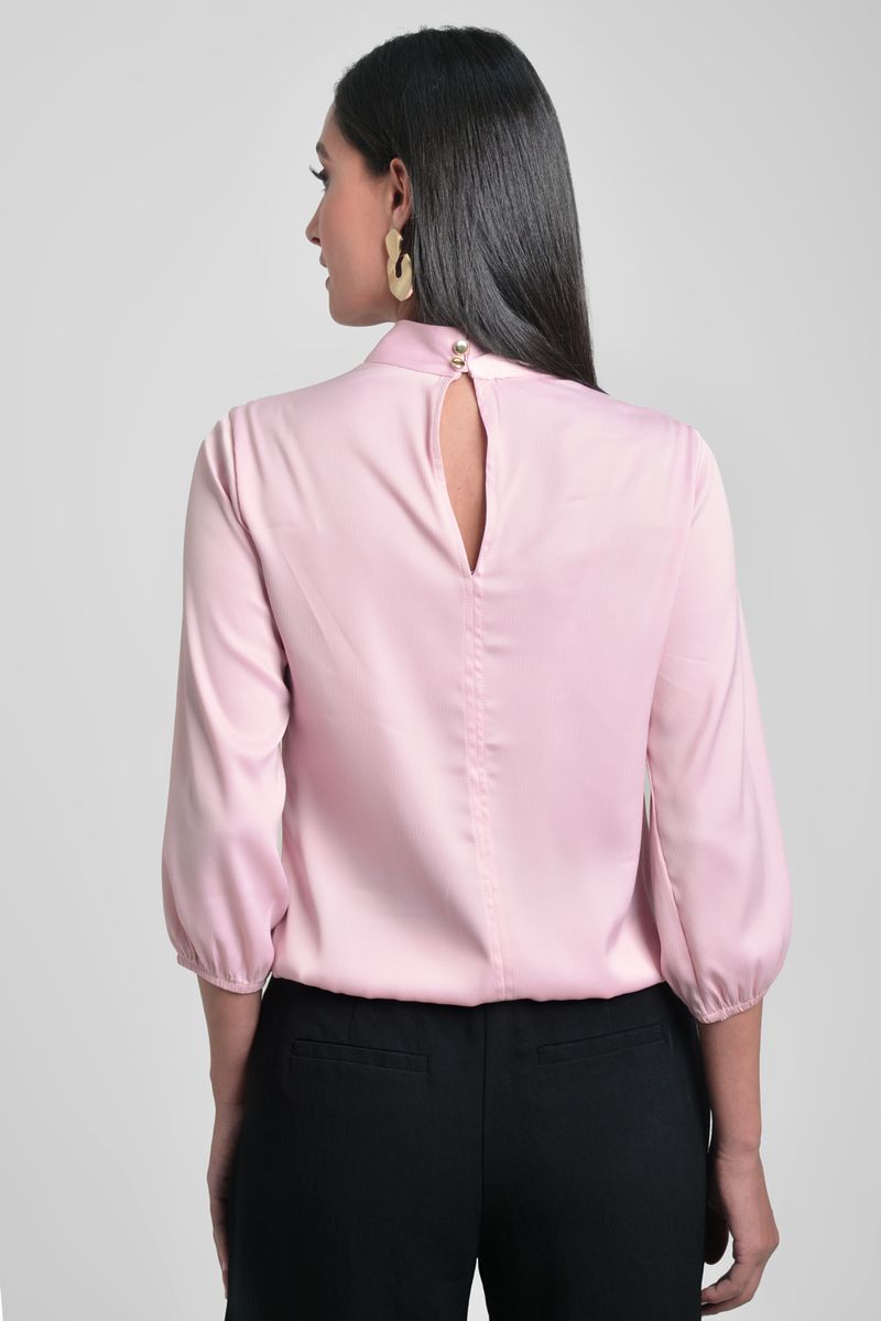 BLUSA_MUJER_XUSS_BL-0464_PALO-DE-ROSA_3
