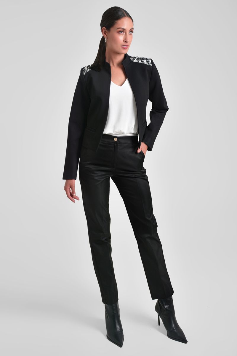 CHAQUETA_MUJER_XUSS_CQ-0086_NEGRO_1