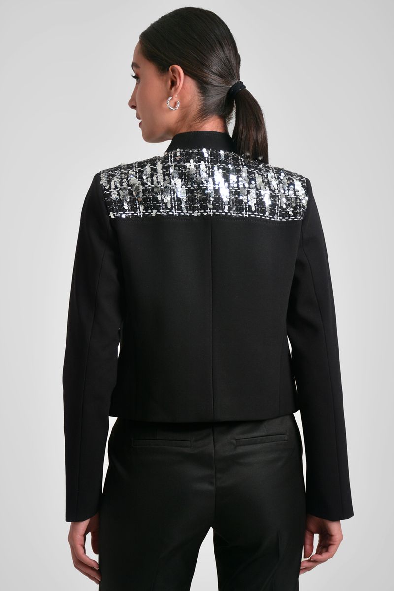 CHAQUETA_MUJER_XUSS_CQ-0086_NEGRO_3