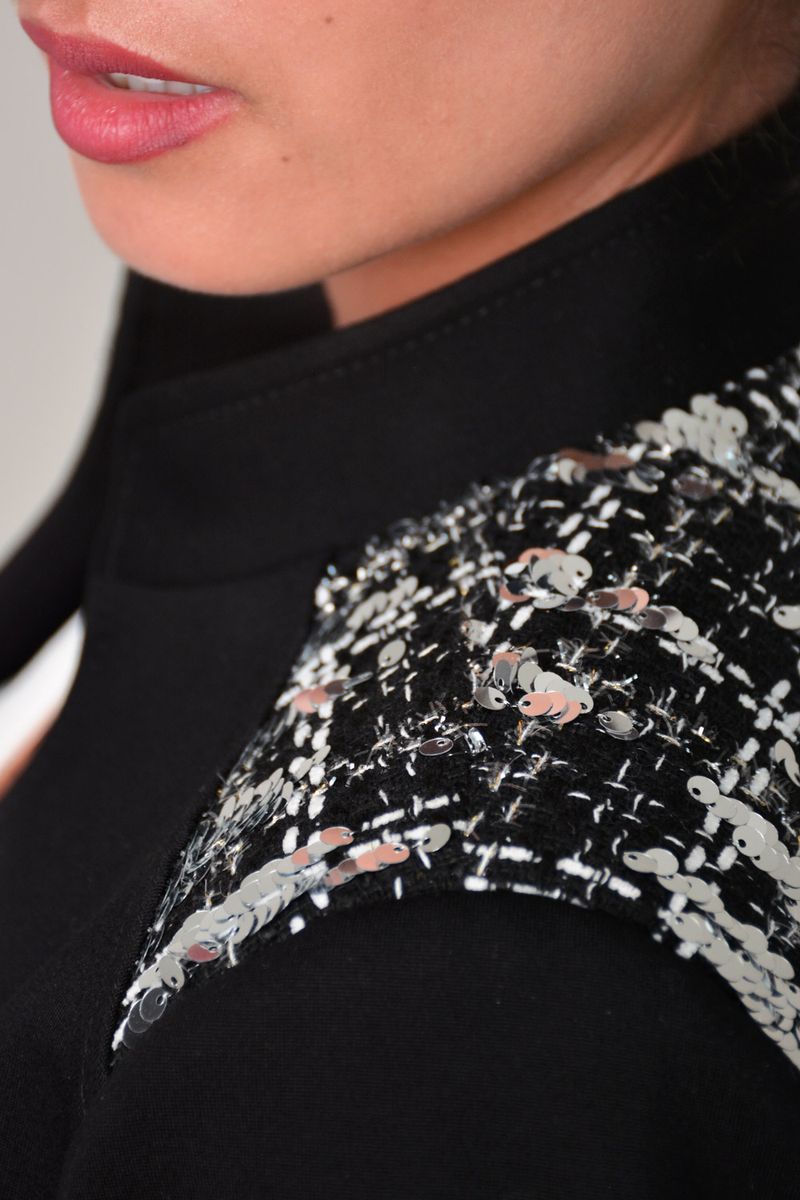 CHAQUETA_MUJER_XUSS_CQ-0086_NEGRO_4