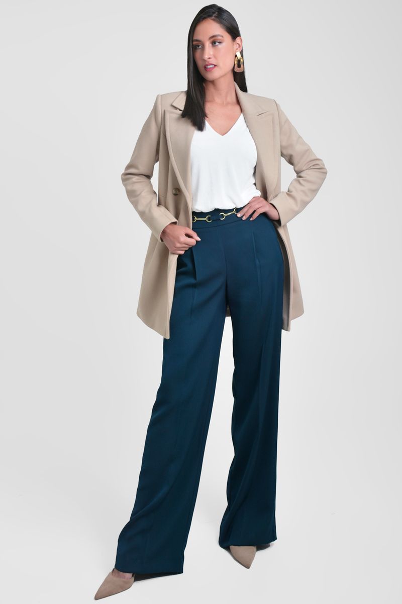 PANTALON_MUJER_XUSS_PA-0191_AZUL-NAVY_1