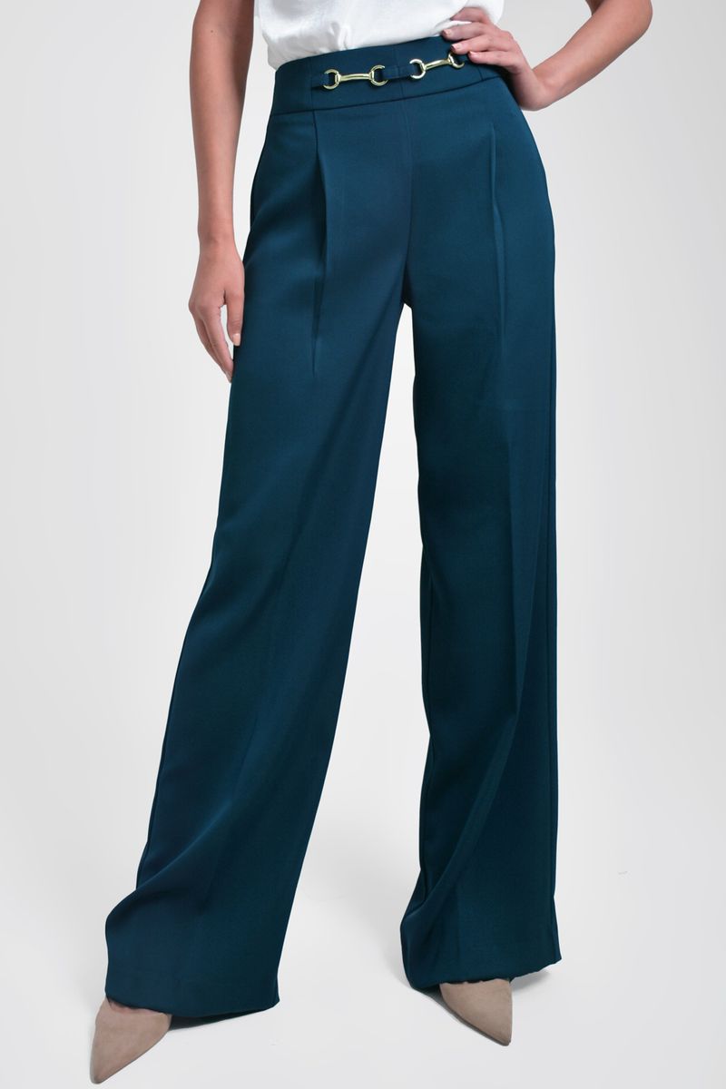PANTALON_MUJER_XUSS_PA-0191_AZUL-NAVY_2