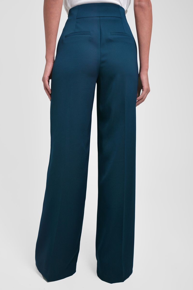 PANTALON_MUJER_XUSS_PA-0191_AZUL-NAVY_3