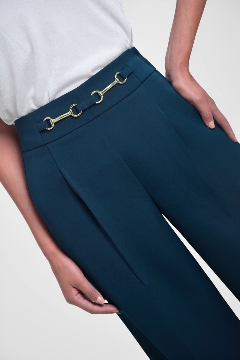 PANTALON_MUJER_XUSS_PA-0191_AZUL-NAVY_4