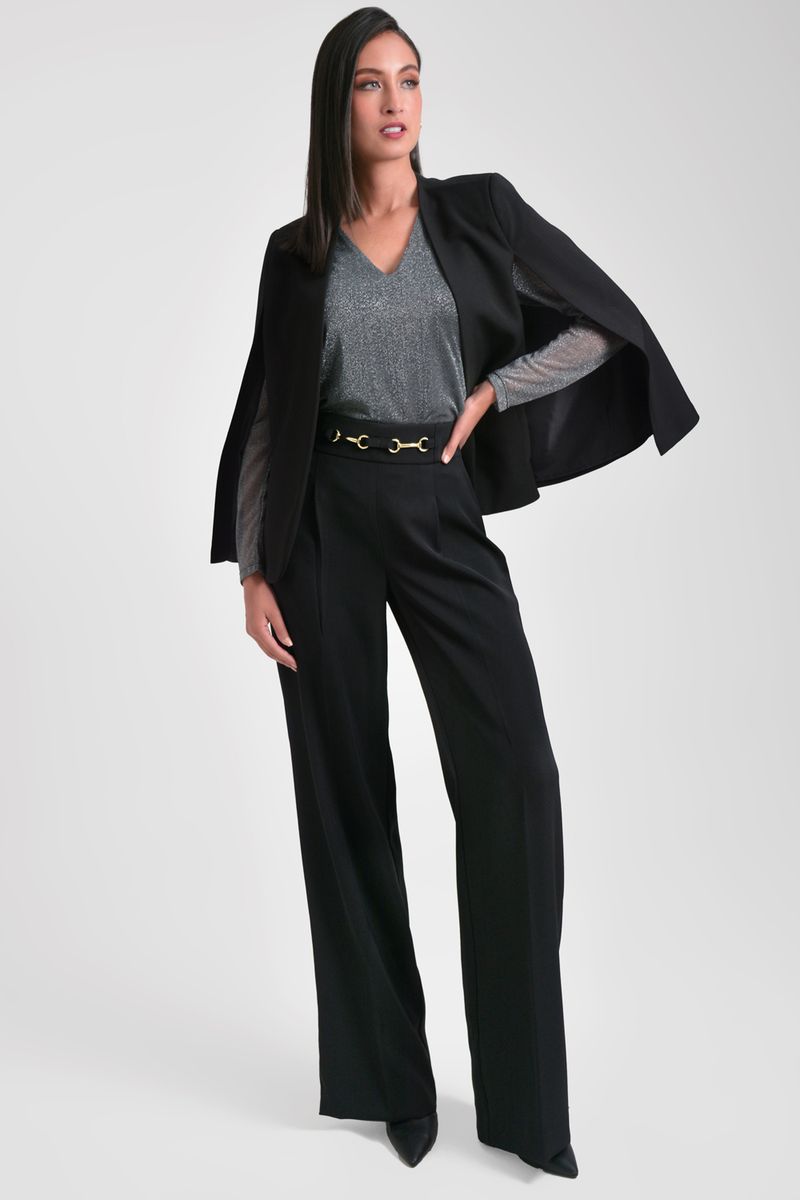 PANTALON_MUJER_XUSS_PA-0191_NEGRO_1