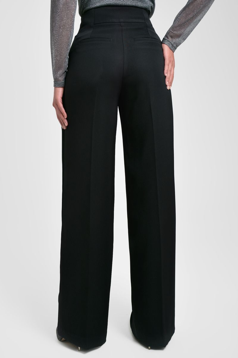 PANTALON_MUJER_XUSS_PA-0191_NEGRO_3