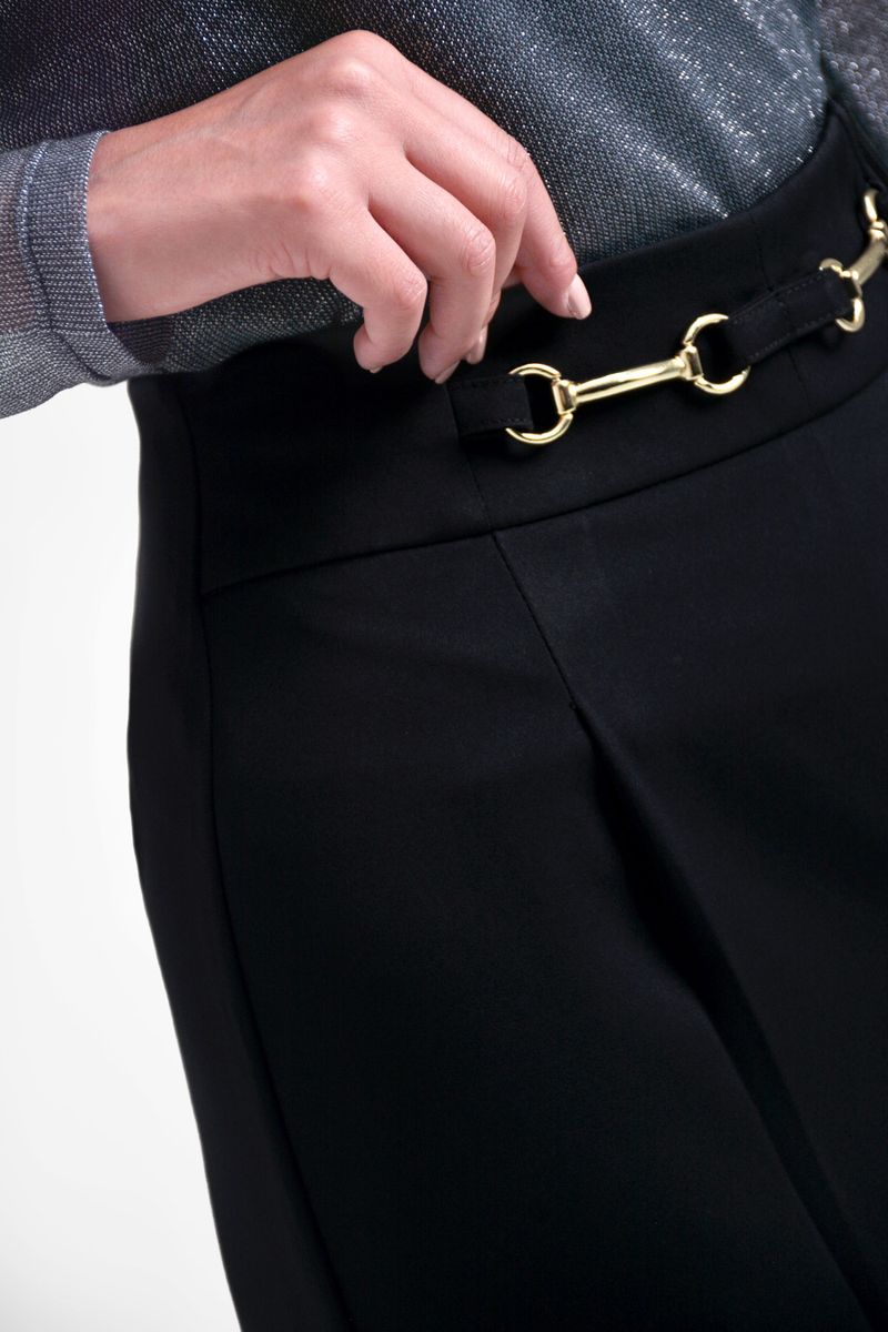 PANTALON_MUJER_XUSS_PA-0191_NEGRO_4