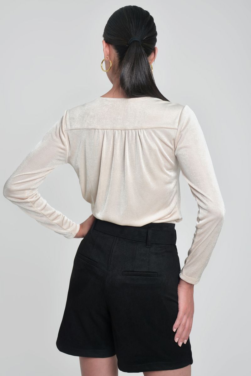 BLUSA_MUJER_XUSS_BL-0436_DORADO_3