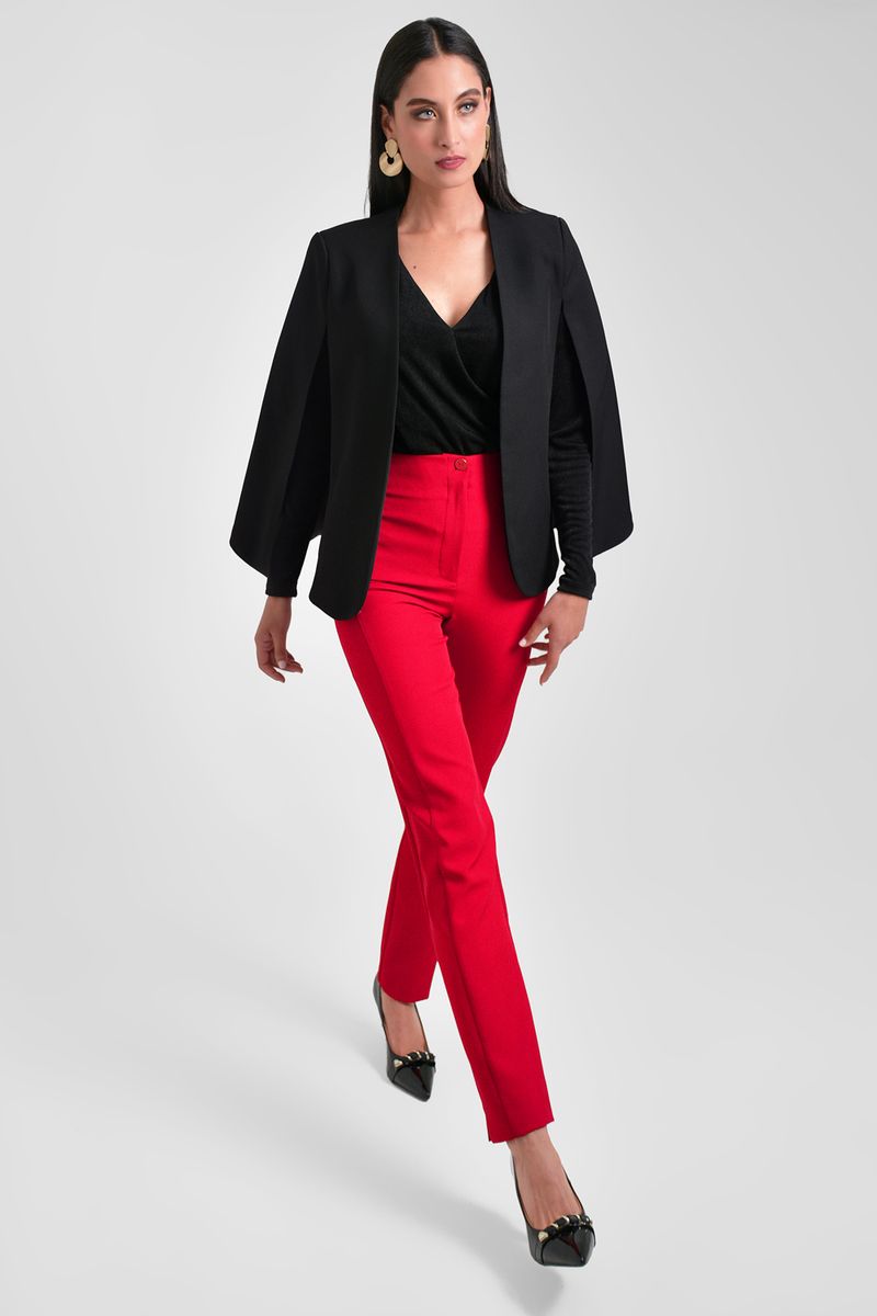 BLUSA_MUJER_XUSS_BL-0436_NEGRO_1