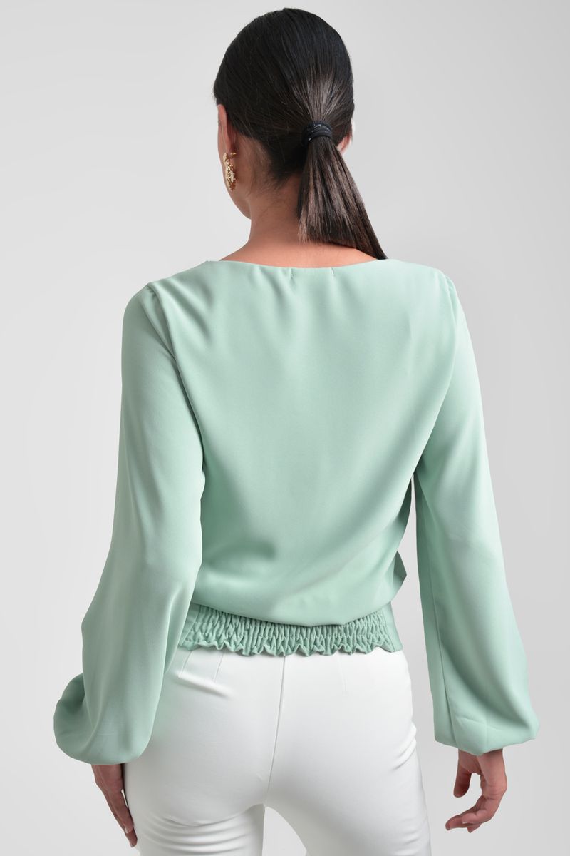 BLUSA_MUJER_XUSS_BL-0475_VERDE-SALVIA_3