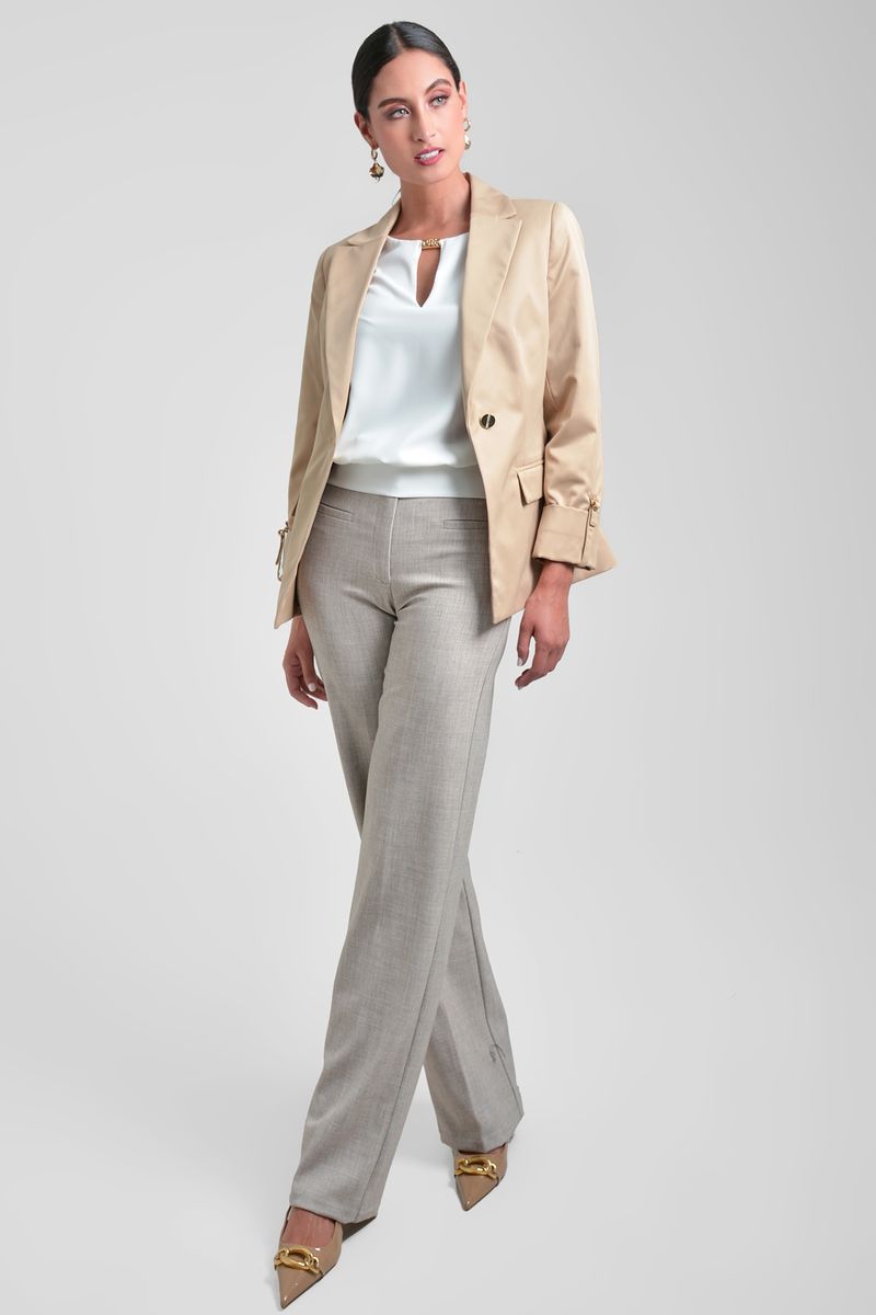 BLUSA_MUJER_XUSS_BL-0475_IVORY_1