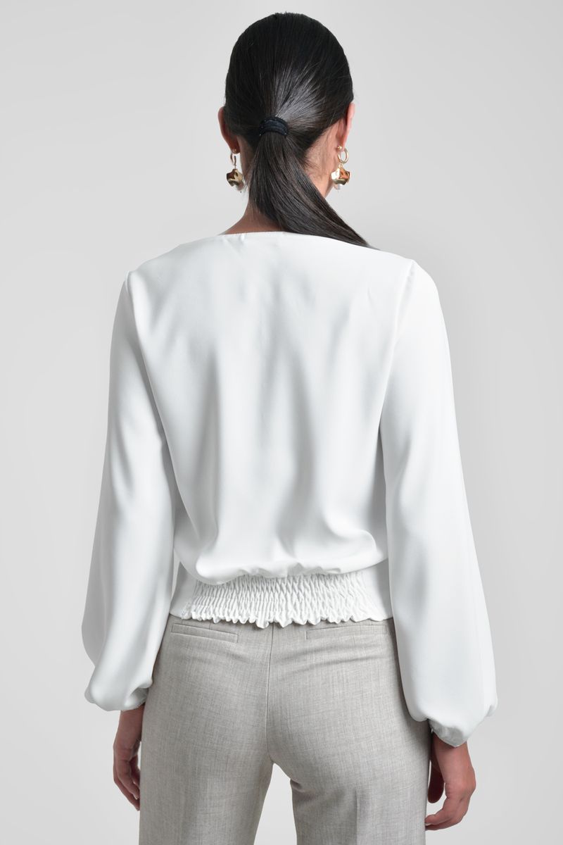 BLUSA_MUJER_XUSS_BL-0475_IVORY_3