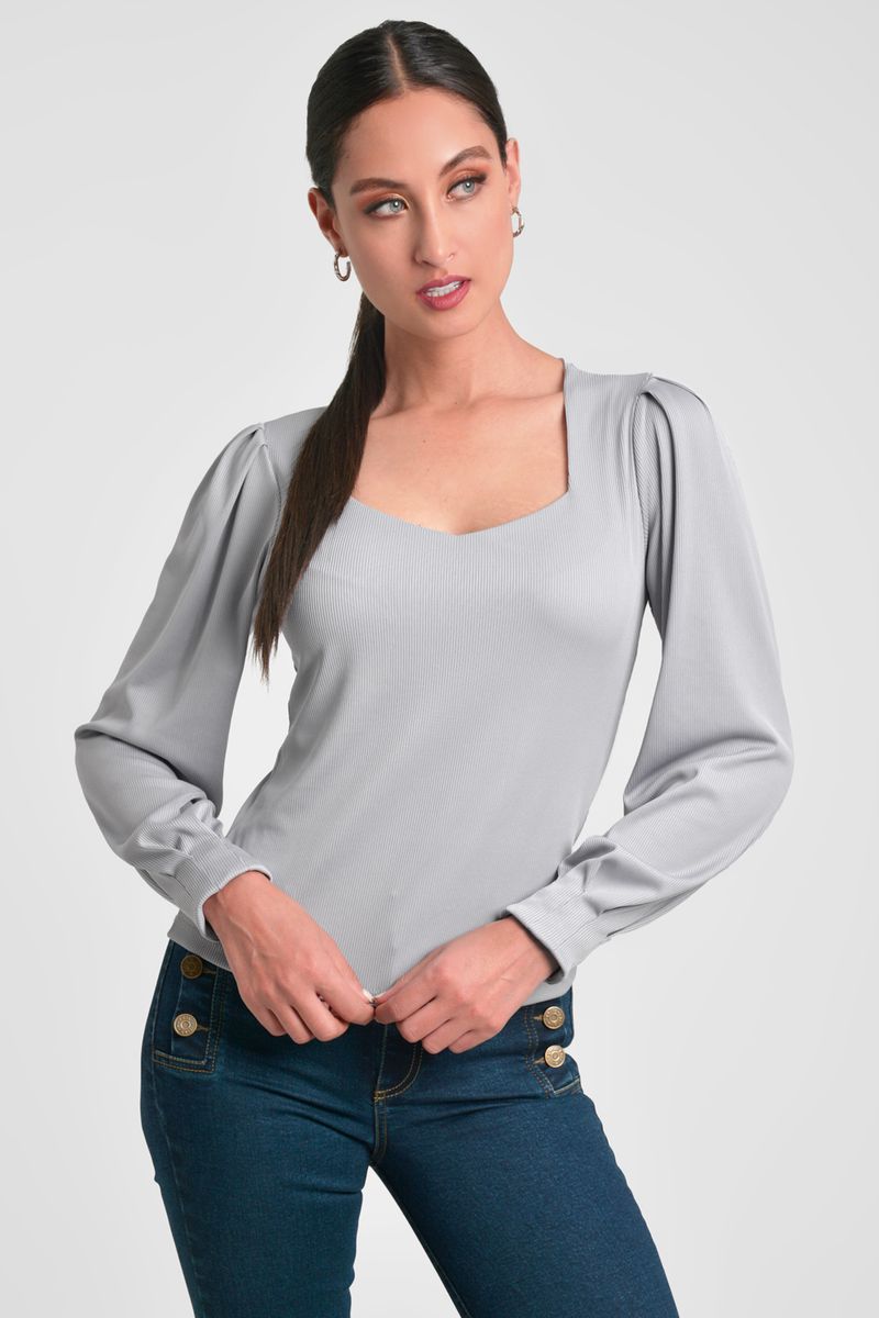 BLUSA_MUJER_XUSS_BL-0440_GRIS-PLATA_2