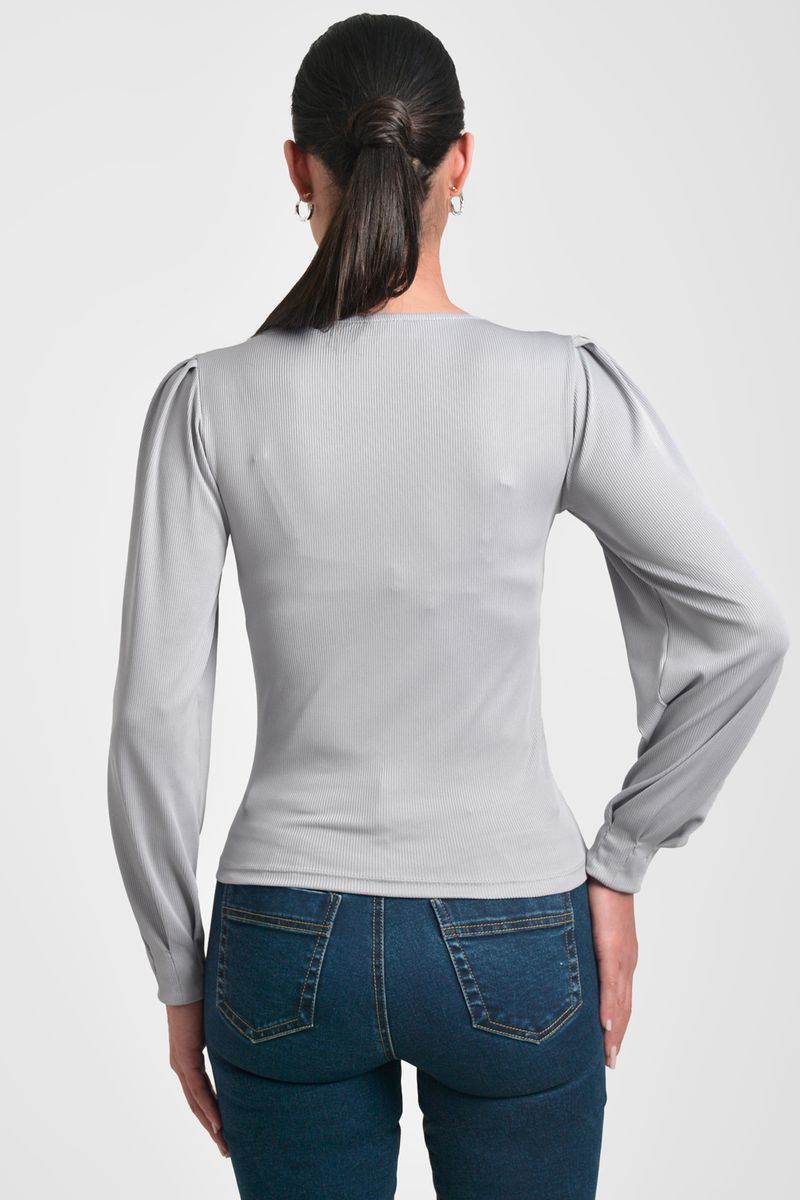 BLUSA_MUJER_XUSS_BL-0440_GRIS-PLATA_3
