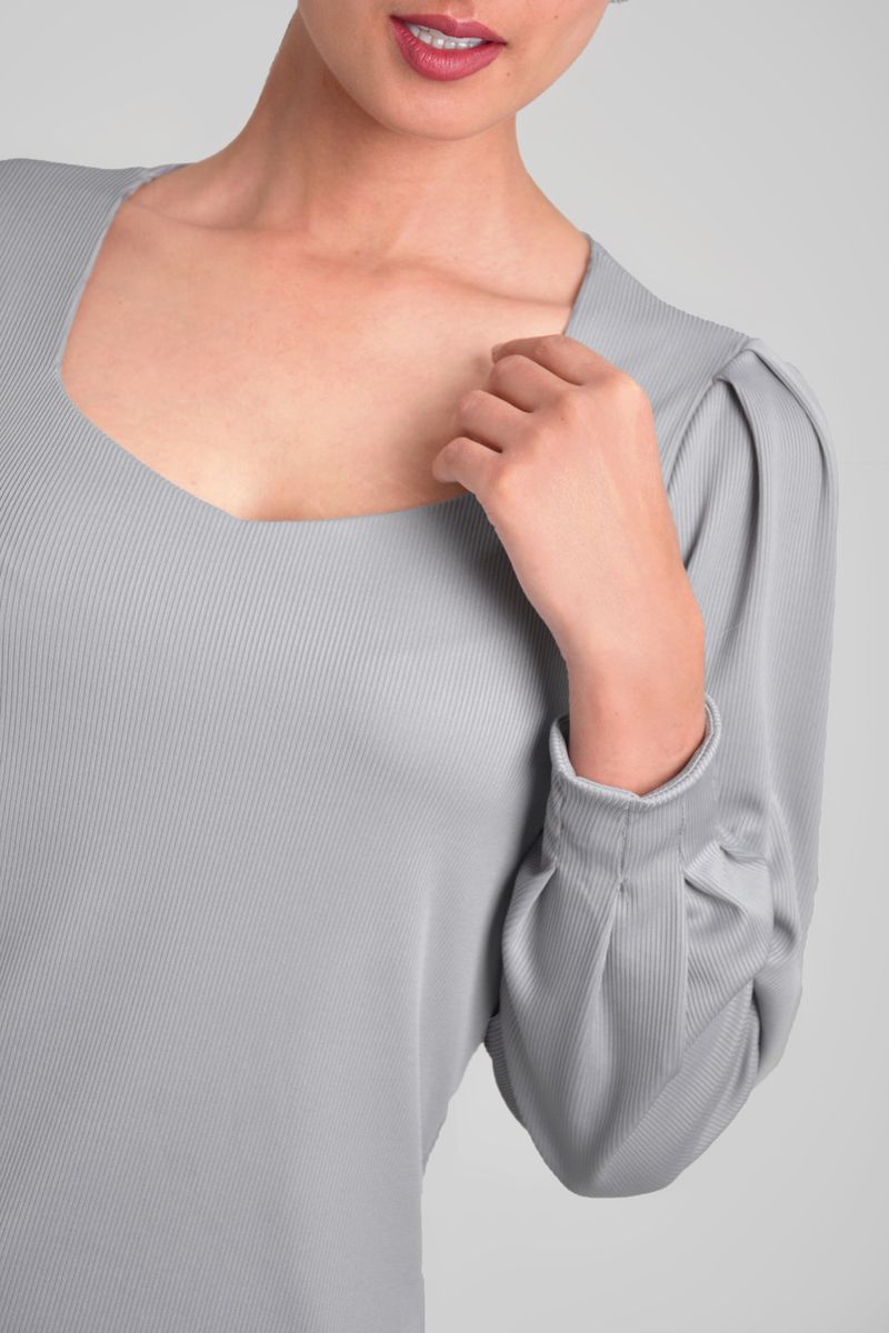 BLUSA_MUJER_XUSS_BL-0440_GRIS-PLATA_4
