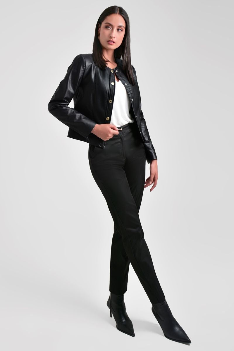 CHAQUETA_MUJER_XUSS_CQ-0082_NEGRO_1