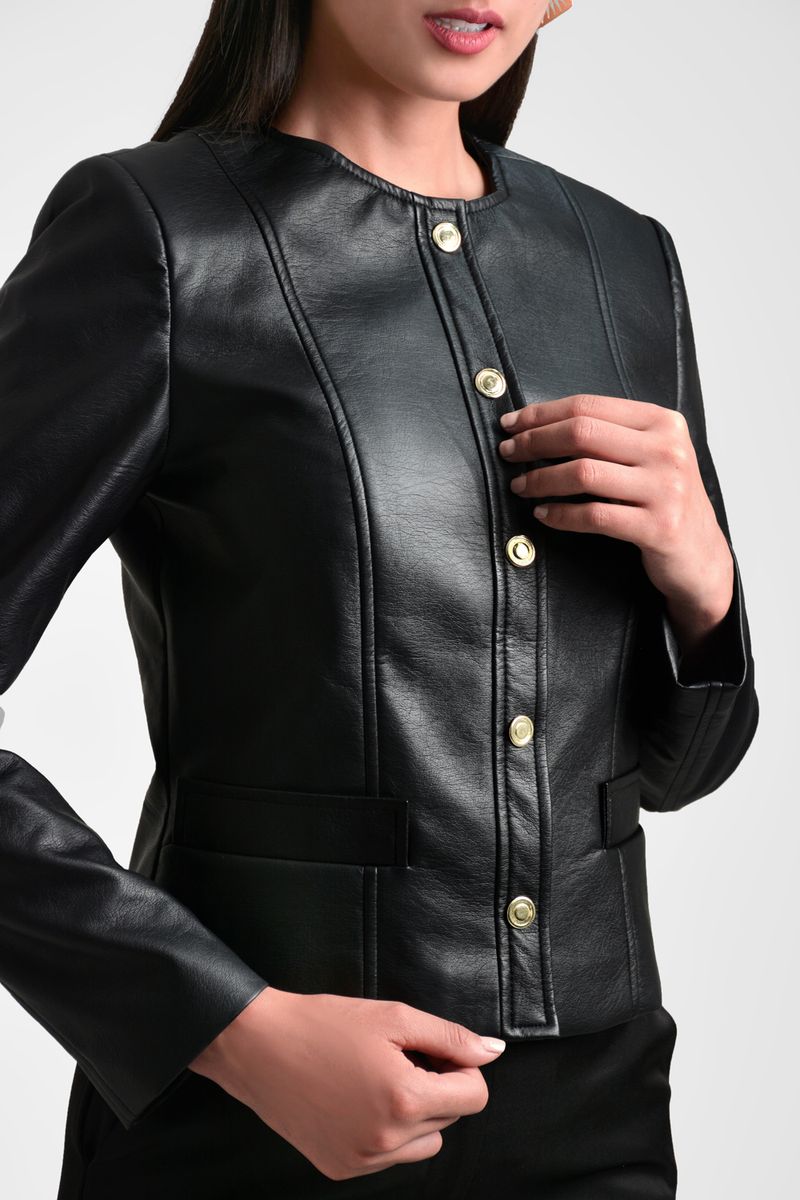 CHAQUETA_MUJER_XUSS_CQ-0082_NEGRO_4