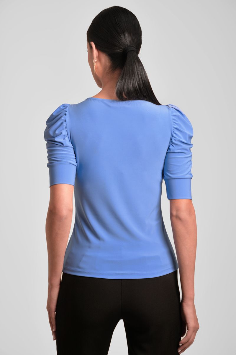 BLUSA_MUJER_XUSS_BL-0479_AZUL-HORTENSIA_3