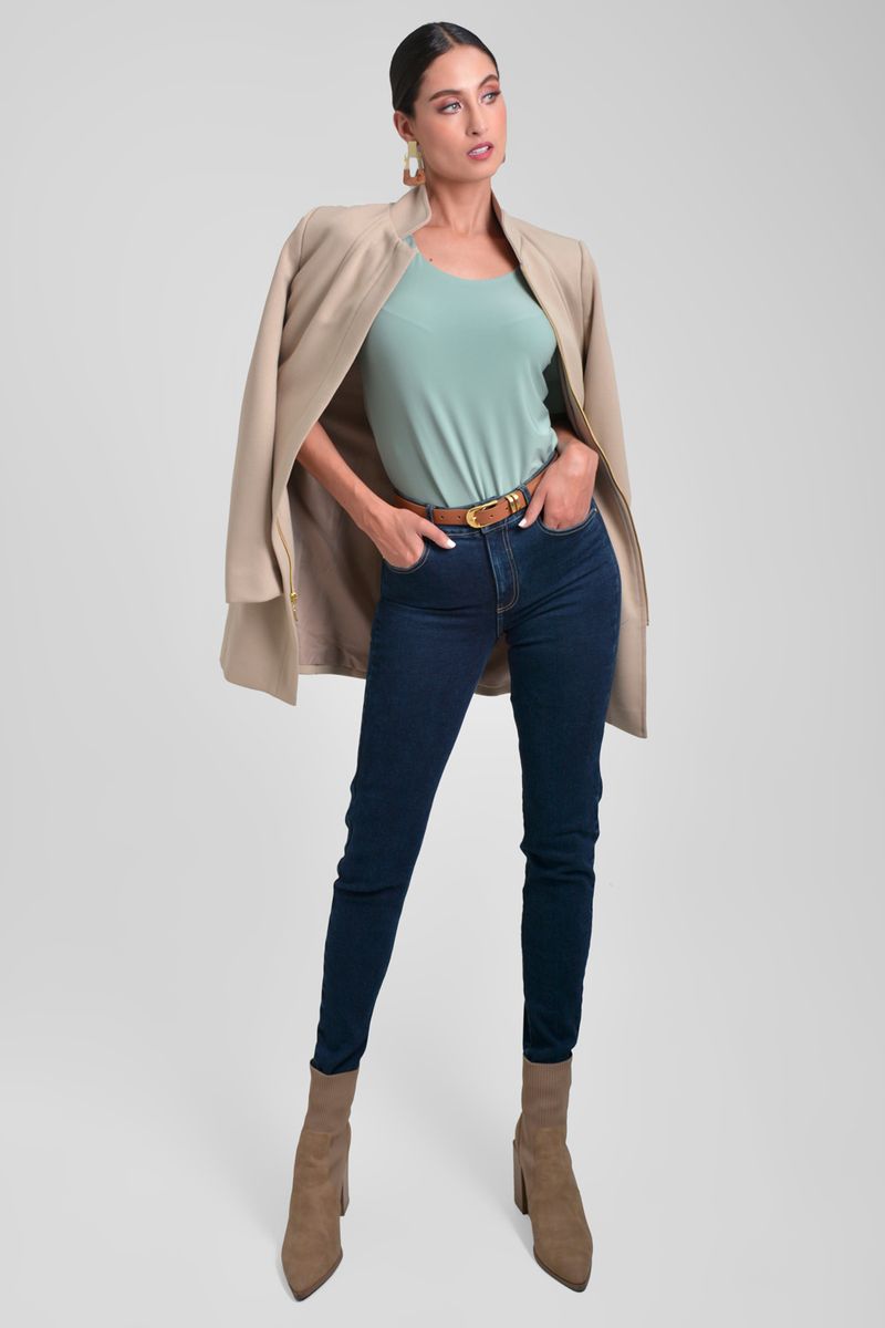 BLUSA_MUJER_XUSS_BL-0479_VERDE-SALVIA_1