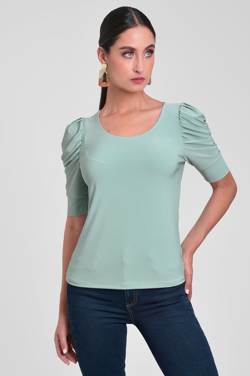BLUSA_MUJER_XUSS_BL-0479_VERDE-SALVIA_2
