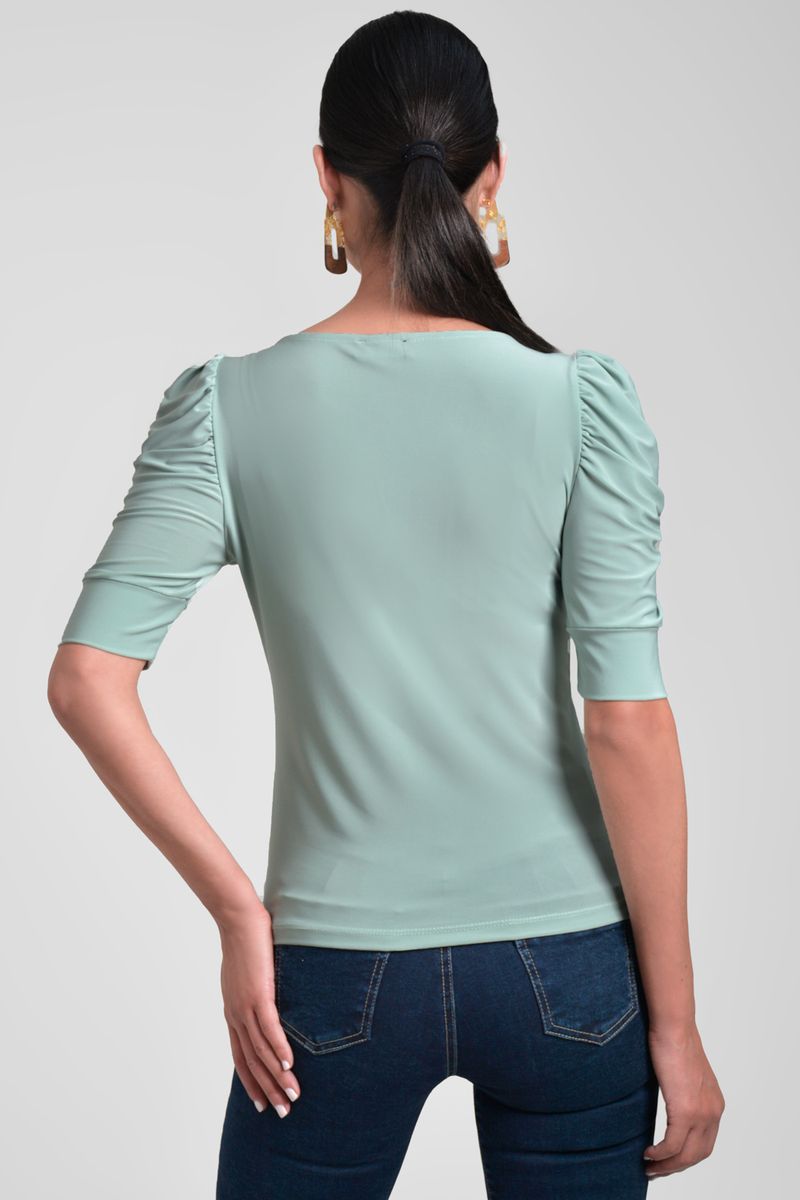 BLUSA_MUJER_XUSS_BL-0479_VERDE-SALVIA_3