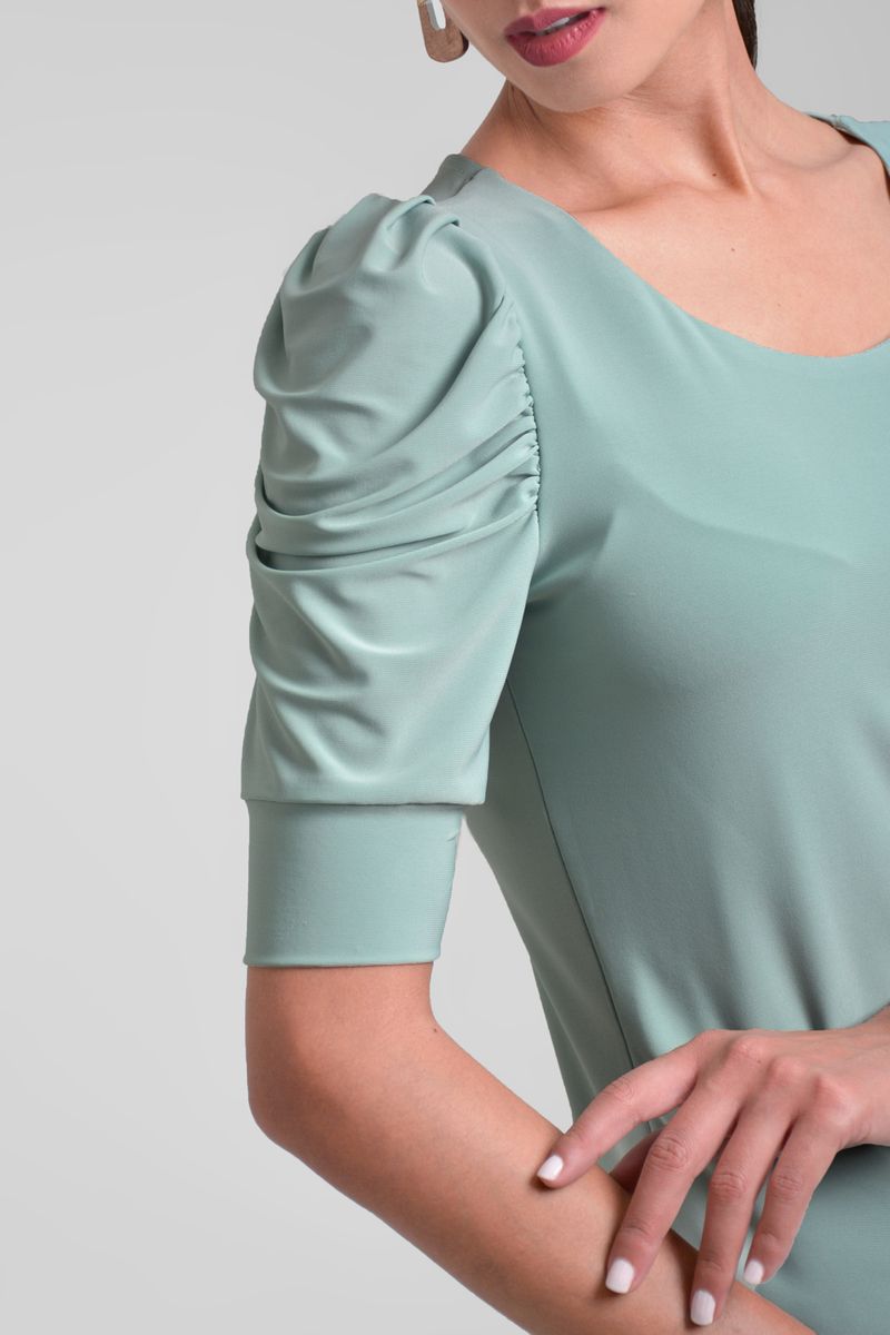 BLUSA_MUJER_XUSS_BL-0479_VERDE-SALVIA_4