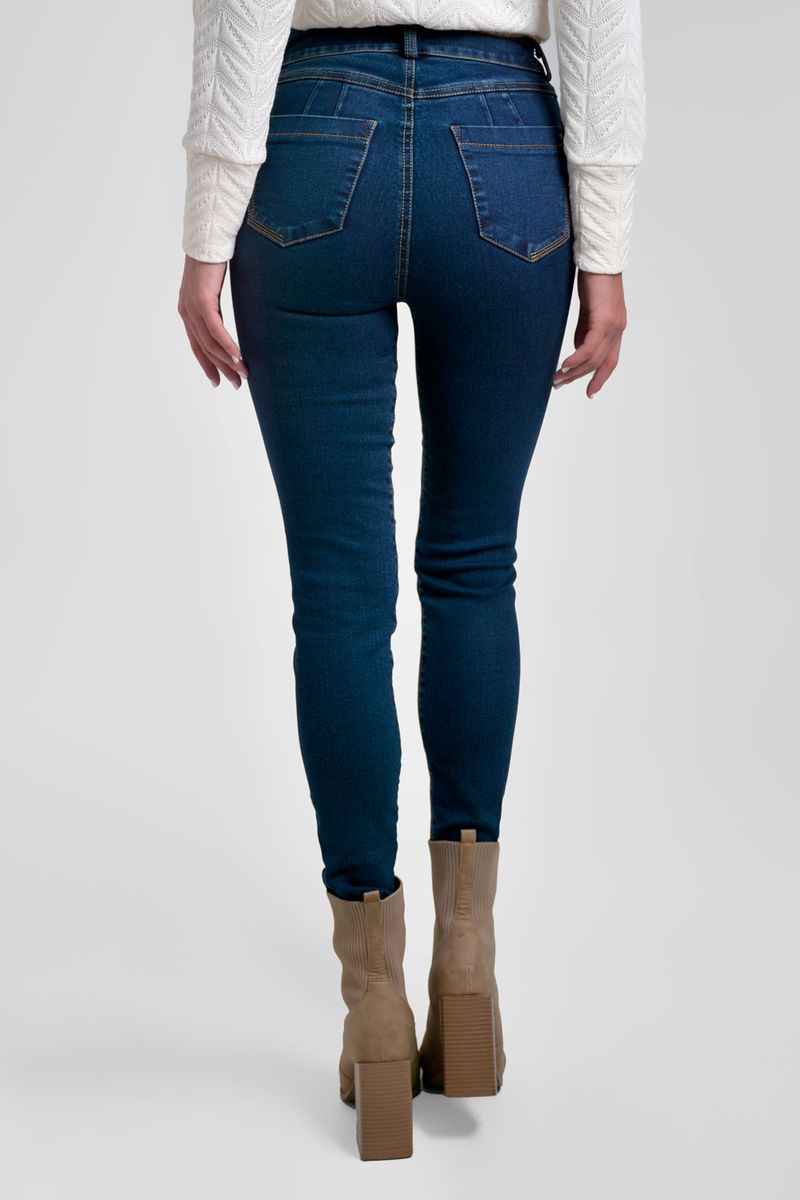 JEAN_MUJER_XUSS_JE-0064_AZUL-OSCURO_3
