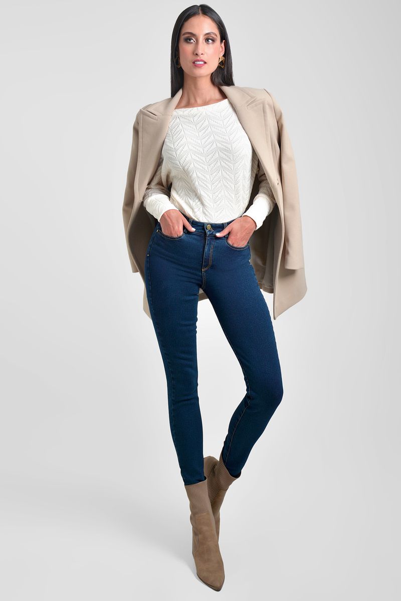 JEAN_MUJER_XUSS_JE-0064_AZUL-OSCURO_1