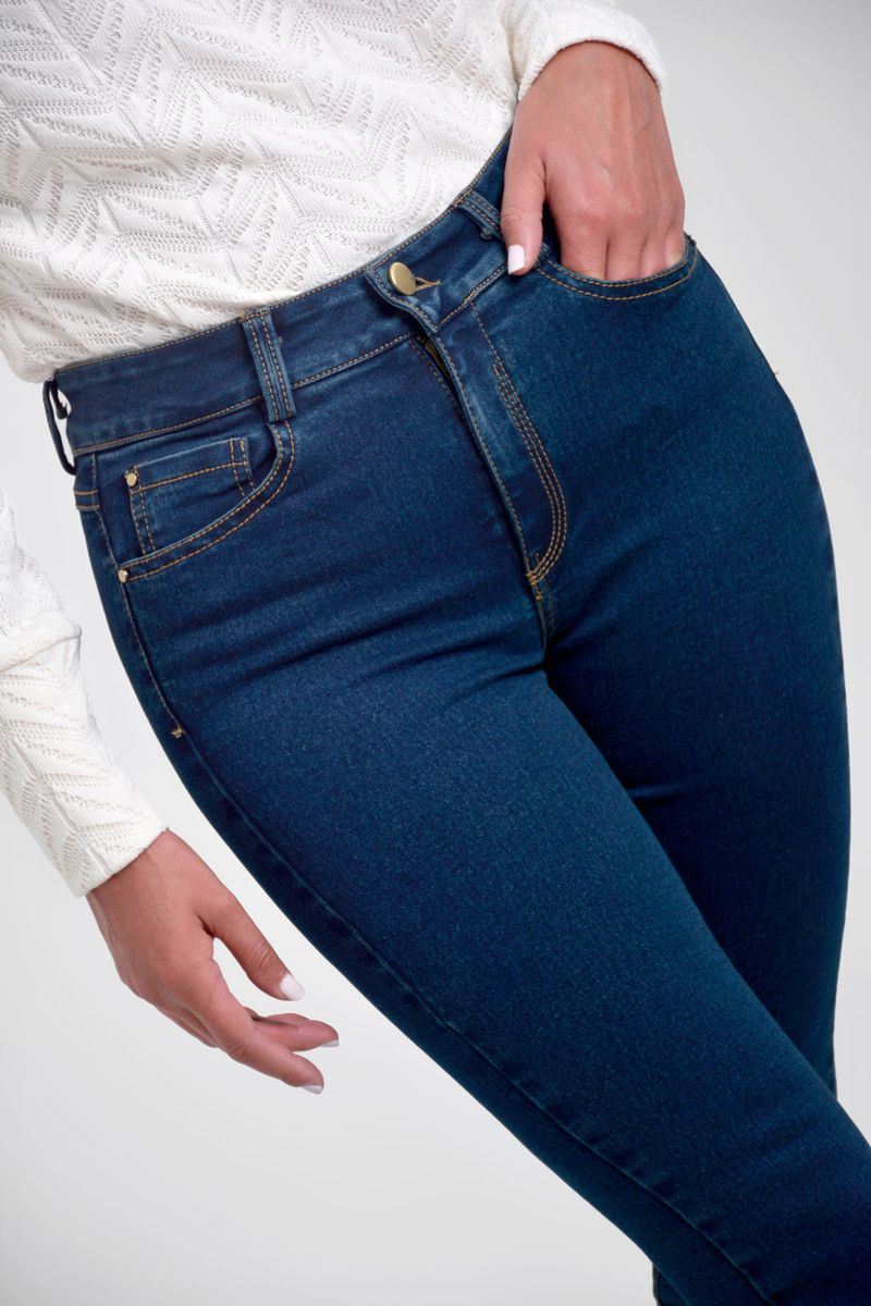 JEAN_MUJER_XUSS_JE-0064_AZUL-OSCURO_4