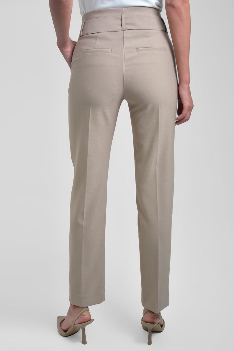 PANTALON_MUJER_XUSS_PA-0200_TAUPE_3