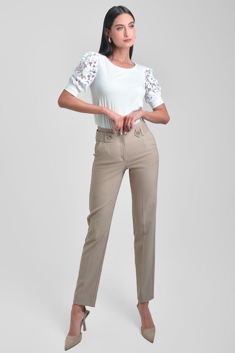 PANTALON_MUJER_XUSS_PA-0200_TAUPE_1