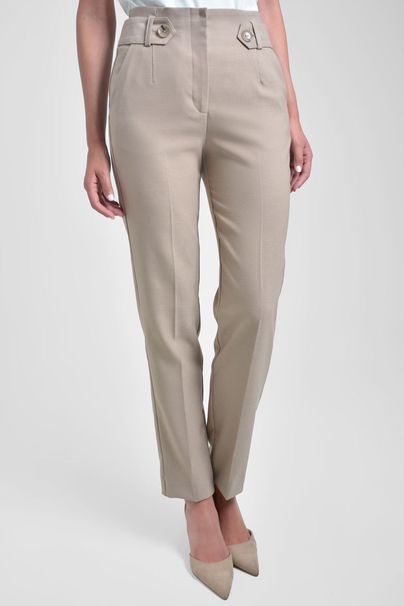PANTALON_MUJER_XUSS_PA-0200_TAUPE_2