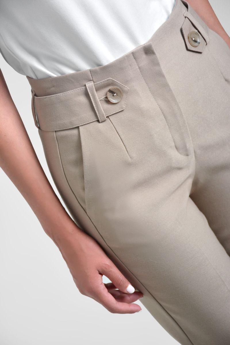 PANTALON_MUJER_XUSS_PA-0200_TAUPE_4